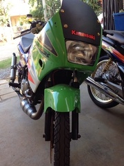 ขาย ขาย krr 150 se พร้อมใช้งาน เล่มเอกสารชุดโอน ครบ ภาษี ไม่ขาด จัดส่งได้ทุกจังหวัด สนใจโทร 0627367988 ไลน์ 0627367988 ขาย ขาย krr 150 se พร้อมใช้งาน เล่มเอกสารชุดโอน ครบ ภาษี ไม่ขาด จัดส่งได้ทุกจังหวัด สนใจโทร 0627367988 ไลน์ 0627367988