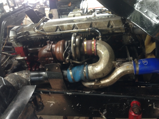 ขาย HINO FM1J ขาย HINO FM1J