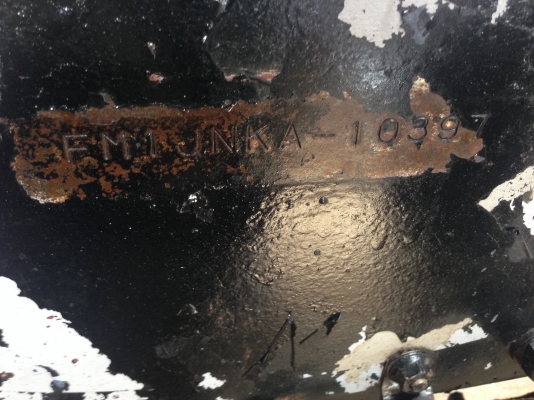 ขาย HINO FM1J ขาย HINO FM1J