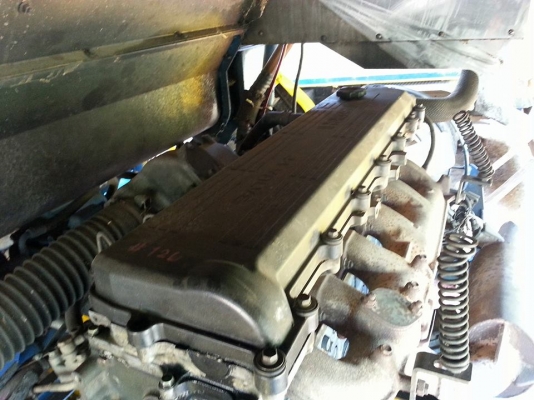 ขายรถเกี่ยวข้าว จ้าวช้างไวไฟ ปี55 โซ่ ลูเลอร์ ใบแท็คใหม่ รถสวยสภาพดีมาก พร้อมลุยงาน ราคา1,200,000 สนใจโทร 090-8588220คุณนะ 093-3258446คุณบิว หรือเข้าดูสินค้าอื่นๆได้ที่ www.narong2truck.com หรือ www.truck.in.th/498 หรือเพจFacebook ณรงค์ ซื้อขายรถมือสอง (เ ขายรถเกี่ยวข้าว จ้าวช้างไวไฟ ปี55 โซ่ ลูเลอร์ ใบแท็คใหม่ รถสวยสภาพดีมาก พร้อมลุยงาน ราคา1,200,000 สนใจโทร 090-8588220คุณนะ 093-3258446คุณบิว หรือเข้าดูสินค้าอื่นๆได้ที่ www.narong2truck.com หรือ www.truck.in.th/498 หรือเพจFacebook ณรงค์ ซื้อขายรถมือสอง (เ