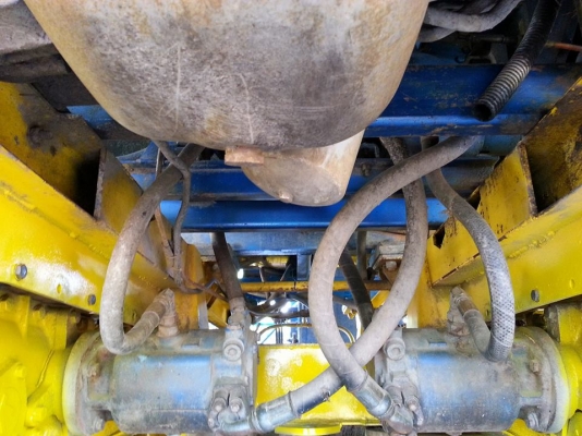 ขายรถเกี่ยวข้าว จ้าวช้างไวไฟ ปี55 โซ่ ลูเลอร์ ใบแท็คใหม่ รถสวยสภาพดีมาก พร้อมลุยงาน ราคา1,200,000 สนใจโทร 090-8588220คุณนะ 093-3258446คุณบิว หรือเข้าดูสินค้าอื่นๆได้ที่ www.narong2truck.com หรือ www.truck.in.th/498 หรือเพจFacebook ณรงค์ ซื้อขายรถมือสอง (เ ขายรถเกี่ยวข้าว จ้าวช้างไวไฟ ปี55 โซ่ ลูเลอร์ ใบแท็คใหม่ รถสวยสภาพดีมาก พร้อมลุยงาน ราคา1,200,000 สนใจโทร 090-8588220คุณนะ 093-3258446คุณบิว หรือเข้าดูสินค้าอื่นๆได้ที่ www.narong2truck.com หรือ www.truck.in.th/498 หรือเพจFacebook ณรงค์ ซื้อขายรถมือสอง (เ