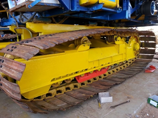 ขายรถเกี่ยวข้าว จ้าวช้างไวไฟ ปี55 โซ่ ลูเลอร์ ใบแท็คใหม่ รถสวยสภาพดีมาก พร้อมลุยงาน ราคา1,200,000 สนใจโทร 090-8588220คุณนะ 093-3258446คุณบิว หรือเข้าดูสินค้าอื่นๆได้ที่ www.narong2truck.com หรือ www.truck.in.th/498 หรือเพจFacebook ณรงค์ ซื้อขายรถมือสอง (เ ขายรถเกี่ยวข้าว จ้าวช้างไวไฟ ปี55 โซ่ ลูเลอร์ ใบแท็คใหม่ รถสวยสภาพดีมาก พร้อมลุยงาน ราคา1,200,000 สนใจโทร 090-8588220คุณนะ 093-3258446คุณบิว หรือเข้าดูสินค้าอื่นๆได้ที่ www.narong2truck.com หรือ www.truck.in.th/498 หรือเพจFacebook ณรงค์ ซื้อขายรถมือสอง (เ