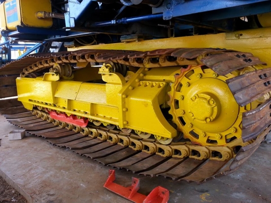 ขายรถเกี่ยวข้าว จ้าวช้างไวไฟ ปี55 โซ่ ลูเลอร์ ใบแท็คใหม่ รถสวยสภาพดีมาก พร้อมลุยงาน ราคา1,200,000 สนใจโทร 090-8588220คุณนะ 093-3258446คุณบิว หรือเข้าดูสินค้าอื่นๆได้ที่ www.narong2truck.com หรือ www.truck.in.th/498 หรือเพจFacebook ณรงค์ ซื้อขายรถมือสอง (เ ขายรถเกี่ยวข้าว จ้าวช้างไวไฟ ปี55 โซ่ ลูเลอร์ ใบแท็คใหม่ รถสวยสภาพดีมาก พร้อมลุยงาน ราคา1,200,000 สนใจโทร 090-8588220คุณนะ 093-3258446คุณบิว หรือเข้าดูสินค้าอื่นๆได้ที่ www.narong2truck.com หรือ www.truck.in.th/498 หรือเพจFacebook ณรงค์ ซื้อขายรถมือสอง (เ