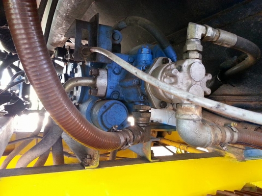 ขายรถเกี่ยวข้าว จ้าวช้างไวไฟ ปี55 โซ่ ลูเลอร์ ใบแท็คใหม่ รถสวยสภาพดีมาก พร้อมลุยงาน ราคา1,200,000 สนใจโทร 090-8588220คุณนะ 093-3258446คุณบิว หรือเข้าดูสินค้าอื่นๆได้ที่ www.narong2truck.com หรือ www.truck.in.th/498 หรือเพจFacebook ณรงค์ ซื้อขายรถมือสอง (เ ขายรถเกี่ยวข้าว จ้าวช้างไวไฟ ปี55 โซ่ ลูเลอร์ ใบแท็คใหม่ รถสวยสภาพดีมาก พร้อมลุยงาน ราคา1,200,000 สนใจโทร 090-8588220คุณนะ 093-3258446คุณบิว หรือเข้าดูสินค้าอื่นๆได้ที่ www.narong2truck.com หรือ www.truck.in.th/498 หรือเพจFacebook ณรงค์ ซื้อขายรถมือสอง (เ