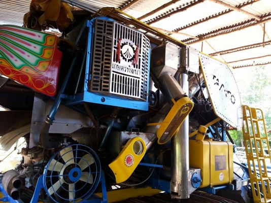 ขายรถเกี่ยวข้าว จ้าวช้างไวไฟ ปี55 โซ่ ลูเลอร์ ใบแท็คใหม่ รถสวยสภาพดีมาก พร้อมลุยงาน ราคา1,200,000 สนใจโทร 090-8588220คุณนะ 093-3258446คุณบิว หรือเข้าดูสินค้าอื่นๆได้ที่ www.narong2truck.com หรือ www.truck.in.th/498 หรือเพจFacebook ณรงค์ ซื้อขายรถมือสอง (เ ขายรถเกี่ยวข้าว จ้าวช้างไวไฟ ปี55 โซ่ ลูเลอร์ ใบแท็คใหม่ รถสวยสภาพดีมาก พร้อมลุยงาน ราคา1,200,000 สนใจโทร 090-8588220คุณนะ 093-3258446คุณบิว หรือเข้าดูสินค้าอื่นๆได้ที่ www.narong2truck.com หรือ www.truck.in.th/498 หรือเพจFacebook ณรงค์ ซื้อขายรถมือสอง (เ