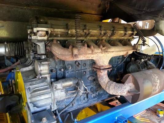 ขายรถเกี่ยวข้าว จ้าวช้างไวไฟ ปี55 โซ่ ลูเลอร์ ใบแท็คใหม่ รถสวยสภาพดีมาก พร้อมลุยงาน ราคา1,200,000 สนใจโทร 090-8588220คุณนะ 093-3258446คุณบิว หรือเข้าดูสินค้าอื่นๆได้ที่ www.narong2truck.com หรือ www.truck.in.th/498 หรือเพจFacebook ณรงค์ ซื้อขายรถมือสอง (เ ขายรถเกี่ยวข้าว จ้าวช้างไวไฟ ปี55 โซ่ ลูเลอร์ ใบแท็คใหม่ รถสวยสภาพดีมาก พร้อมลุยงาน ราคา1,200,000 สนใจโทร 090-8588220คุณนะ 093-3258446คุณบิว หรือเข้าดูสินค้าอื่นๆได้ที่ www.narong2truck.com หรือ www.truck.in.th/498 หรือเพจFacebook ณรงค์ ซื้อขายรถมือสอง (เ