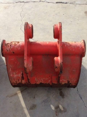 ขายบุ้งกี๋ รู 45มิล กว้าง 60 ซ.ม