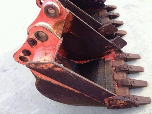 ขายบุ้งกี๋ รู 45มิล กว้าง 60 ซ.ม