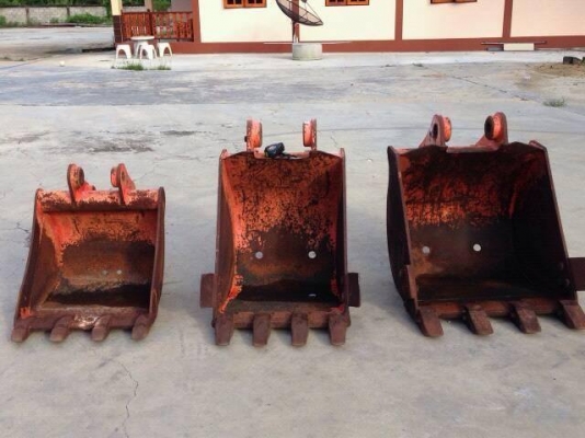 ขายบุ้งกี๋ รู 45มิล กว้าง 60 ซ.ม