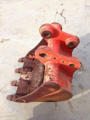 ขายบุ้งกี๋ รู 45มิล กว้าง 60 ซ.ม