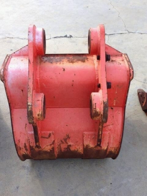 ขายบุ้งกี๋ รู 60 มิล กว้าง 60 ซ.ม