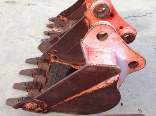 ขายบุ้งกี๋ รู 60 มิล กว้าง 60 ซ.ม