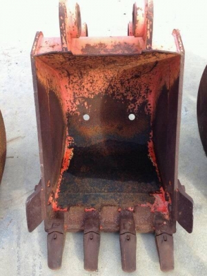 ขายบุ้งกี๋ รู 60 มิล กว้าง 60 ซ.ม