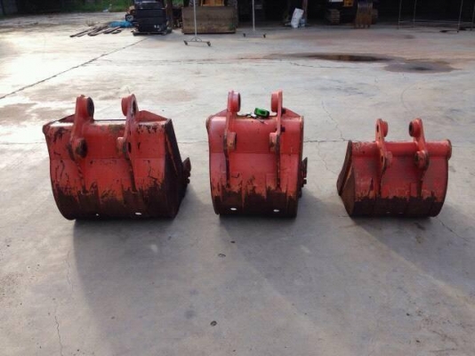 ขายบุ้งกี๋ รู 60 มิล กว้าง 75 ซ.ม