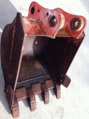 ขายบุ้งกี๋ รู 60 มิล กว้าง 75 ซ.ม