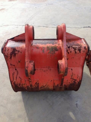 ขายบุ้งกี๋ รู 60 มิล กว้าง 75 ซ.ม