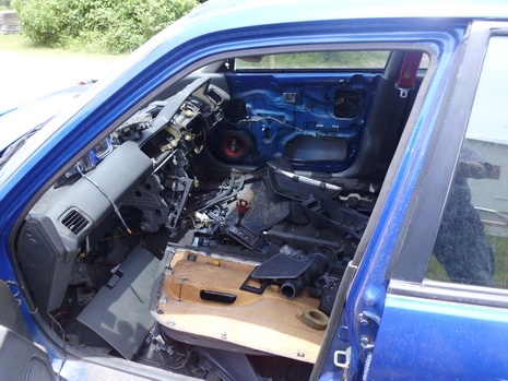 อะไหล่ตัวถัง ประตู ฝากระโปรง HONDA CIVIC EF ปี89 อะไหล่ตัวถัง ประตู ฝากระโปรง HONDA CIVIC EF ปี89