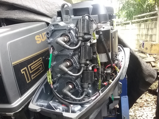 yamaha 30 hp เก่าญี่ปุ่น yamaha 30 hp เก่าญี่ปุ่น