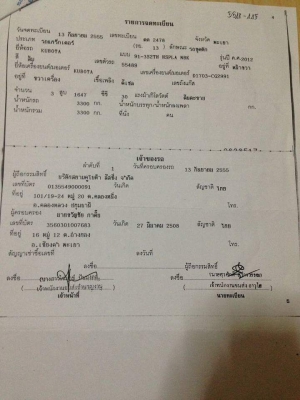 ขายรถตักkubota kx91-3s2 ขายรถตักkubota kx91-3s2