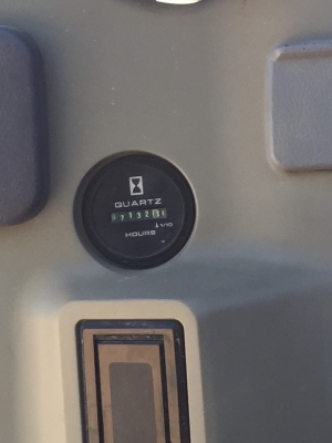 ขาย KOBELCO SK135SR YY04   ปี 2007  มาใหม่   เก่าญี่ปุ่นแท้  สภาพสวยมากๆ  ลองระบบกันได้ทุกวัน   โทร 089-7462641  สุวรรณี