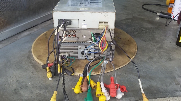 วิทยุ จอpopup วิทยุ จอpopup