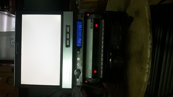 วิทยุ จอpopup วิทยุ จอpopup