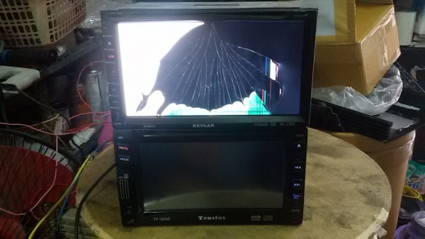 2ดิน 2ดิน