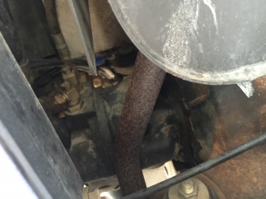 ขาย MITSUBISHI  MM35T  รถสวย  สภาพดี   มีลายแย๊ก  ชั่วโมงน้อย   ระบบคล่อง  สนใจโทร  089-7462641  สุวรรณี