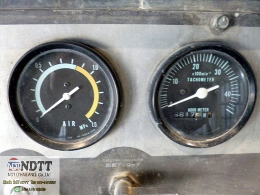 ขายปั้มลม Airman PDS390S นำเข้าญี่ปุ่น BY NDTT 061-4194021 ไปป์ครับ ขายปั้มลม Airman PDS390S นำเข้าญี่ปุ่น BY NDTT 061-4194021 ไปป์ครับ