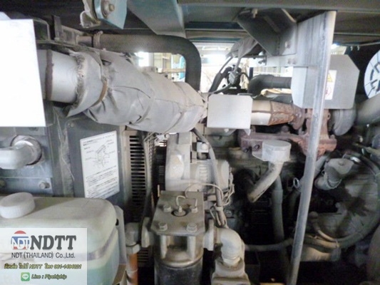 ขายปั้มลม Airman PDS390S นำเข้าญี่ปุ่น BY NDTT 061-4194021 ไปป์ครับ ขายปั้มลม Airman PDS390S นำเข้าญี่ปุ่น BY NDTT 061-4194021 ไปป์ครับ