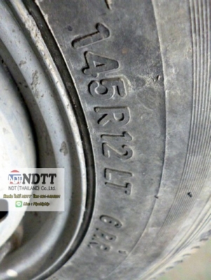 ขายปั้มลม Airman PDS390S นำเข้าญี่ปุ่น BY NDTT 061-4194021 ไปป์ครับ ขายปั้มลม Airman PDS390S นำเข้าญี่ปุ่น BY NDTT 061-4194021 ไปป์ครับ