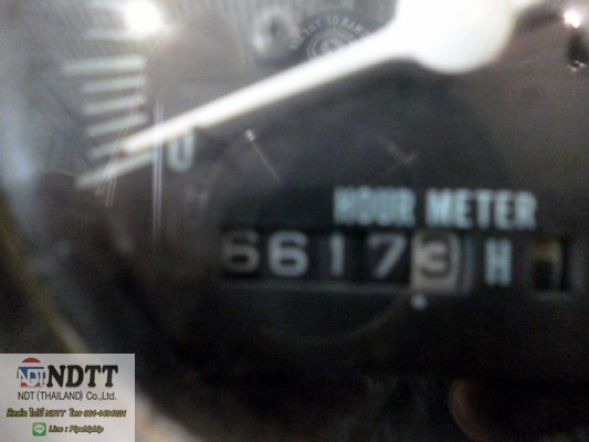 ขายปั้มลม Airman PDS390S นำเข้าญี่ปุ่น BY NDTT 061-4194021 ไปป์ครับ ขายปั้มลม Airman PDS390S นำเข้าญี่ปุ่น BY NDTT 061-4194021 ไปป์ครับ