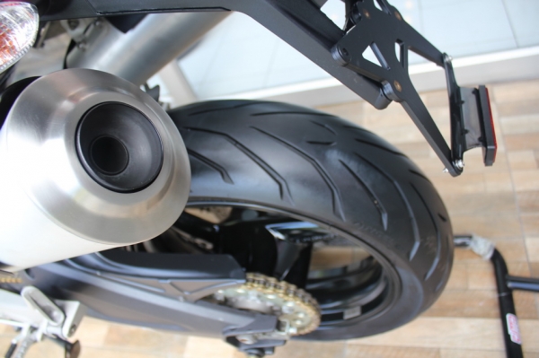 DUCATI m795 ปี2012 รถสวยสภาพใหม่มาก พร้อมให้คุณเป็นเจ้าของแล้ว