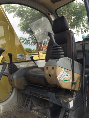 ขาย KAWASAKI  KE60  มาใหม่  เก่าญี่ปุ่น  รถสวยสภาพดี ไฟฟ้าครบ   สนใจโทร 089-7462641  สุวรรณี