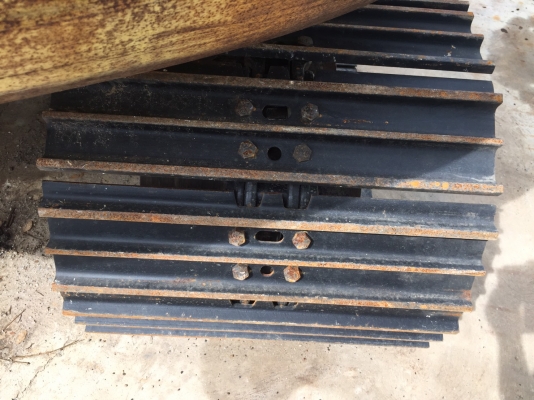 ขาย KAWASAKI  KE60  มาใหม่  เก่าญี่ปุ่น  รถสวยสภาพดี ไฟฟ้าครบ   สนใจโทร 089-7462641  สุวรรณี