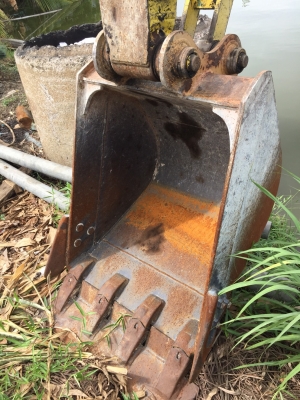 ขาย KAWASAKI  KE60  มาใหม่  เก่าญี่ปุ่น  รถสวยสภาพดี ไฟฟ้าครบ   สนใจโทร 089-7462641  สุวรรณี