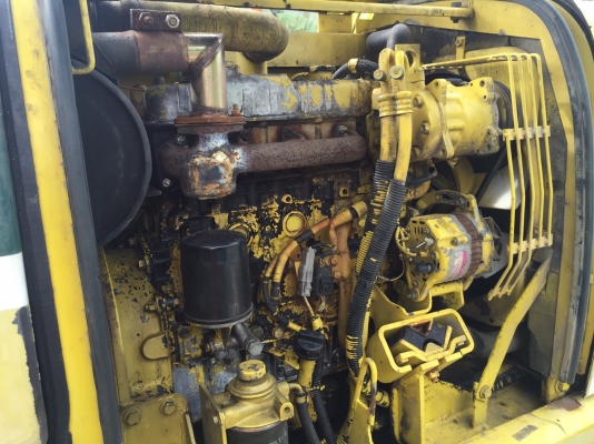 ขาย KAWASAKI  KE60  มาใหม่  เก่าญี่ปุ่น  รถสวยสภาพดี ไฟฟ้าครบ   สนใจโทร 089-7462641  สุวรรณี