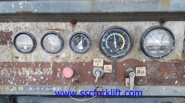 ขายเครื่องปั๊มลม AIRMAN PDS390S ขายเครื่องปั๊มลม AIRMAN PDS390S