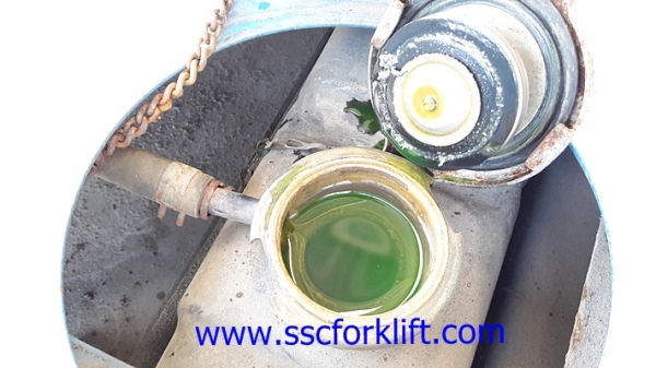 ขายเครื่องปั๊มลม AIRMAN PDS390S ขายเครื่องปั๊มลม AIRMAN PDS390S