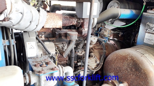 ขายเครื่องปั๊มลม AIRMAN PDS390S ขายเครื่องปั๊มลม AIRMAN PDS390S