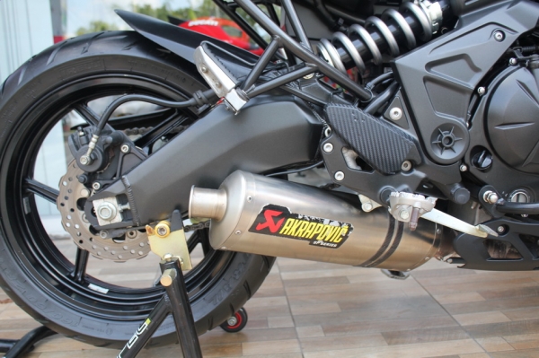 ขายVERSYS รถสวยมือแรก พร้อมของแต่งล้นคัน รับแลก-เทิร์น ขายVERSYS รถสวยมือแรก พร้อมของแต่งล้นคัน รับแลก-เทิร์น
