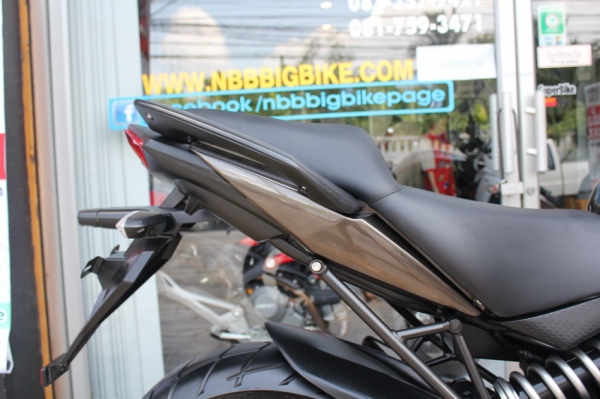 ขายVERSYS รถสวยมือแรก พร้อมของแต่งล้นคัน รับแลก-เทิร์น ขายVERSYS รถสวยมือแรก พร้อมของแต่งล้นคัน รับแลก-เทิร์น