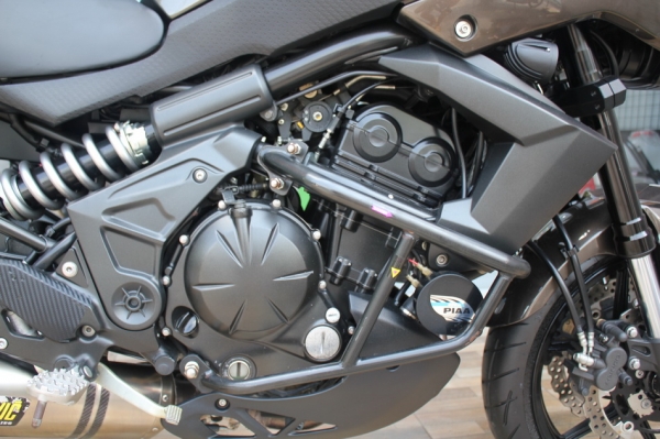 ขายVERSYS รถสวยมือแรก พร้อมของแต่งล้นคัน รับแลก-เทิร์น ขายVERSYS รถสวยมือแรก พร้อมของแต่งล้นคัน รับแลก-เทิร์น