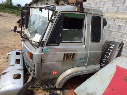 ขายหัวเก๋ง CW430