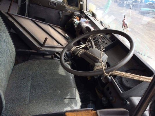 ขายหัวเก๋ง CW430