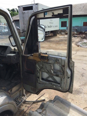 ขายหัวเก๋ง CW430