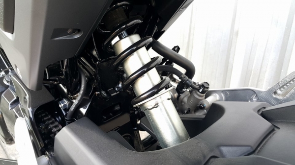 รถใหม่ 0 กิโลแท้ รถได้รางวัล MSX SF 2016 ราคามือสอง ต่อรองได้ครับๆ รถใหม่ 0 กิโลแท้ รถได้รางวัล MSX SF 2016 ราคามือสอง ต่อรองได้ครับๆ