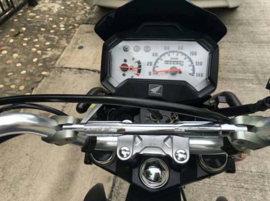 ขาย HONDA ZOOMER X ปี 2012 เครื่องเดิม ทะเบียนเอกสารครบ ขาย HONDA ZOOMER X ปี 2012 เครื่องเดิม ทะเบียนเอกสารครบ