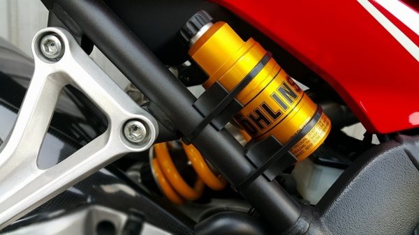 CB650f 2014 สภาพเทพจุติ แท้ทั้งคัน ของเดิมครบ ราคาต่อรองได้อีกจ้า CB650f 2014 สภาพเทพจุติ แท้ทั้งคัน ของเดิมครบ ราคาต่อรองได้อีกจ้า