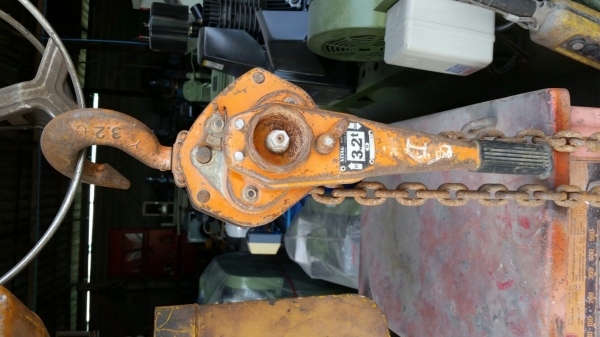 ขายกำมะลอ vital 3.2t